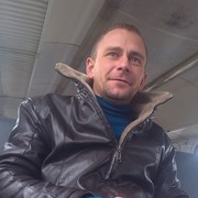  ,   , 40 ,   ,   , c 