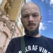 ���������� ������, ���� ������� ���, 35 ���, ������������ ��� ������, ����� � ���������, c�������� ���������, ���������