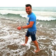 ���������� ���������, ���� ������� �����, 36 ���, ������������ ��� c�������� ���������