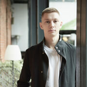 ���������� ���, ���� ����� �����, 25 ���, ������������ ��� ������, ����� � ���������