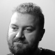 ���������� �����, ���� ������� �����, 29 ���, ������������ ��� ������, ����� � ���������, c�������� ���������, ���������