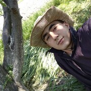  ,   Achi, 26 ,     