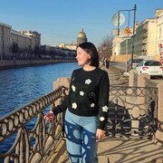  -,   , 49 ,   ,   , c 