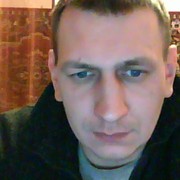  ,  oleg, 43