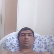  ,   , 34 ,   ,   , 