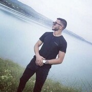  ,   Samir, 27 ,   ,   