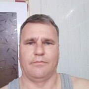  ,  , 42