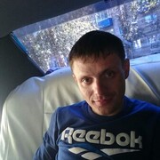  --,   , 36 ,   ,   , c 