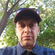  ,   Vas, 43 ,   ,   