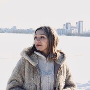 ���������� ������������, ���� ������� �����, 56 ���, ������������ ��� c�������� ���������