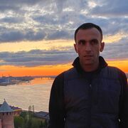 ���������� ������ ��������, ���� ������� �����, 42 ����, ������������ ��� ������, ����� � ���������