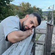 ���������� �����, ���� ������� ����, 27 ���, ������������ ��� ������, ����� � ���������, ���������