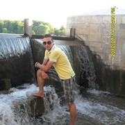  ,   Hamada, 37 ,   ,   , c 