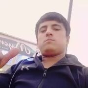 ���������� �����������, ���� ������� ��������, 26 ���, ������������ ��� ������, ����� � ���������