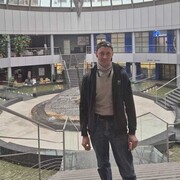  -,   , 40 ,   ,   , c 
