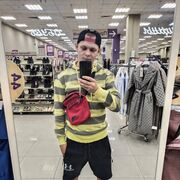  --,   Alexander, 25 ,   ,   , c 