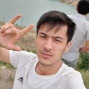  ,   Otkirbek, 28 ,   ,   , c , 