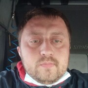  ,   , 35 ,     , c 