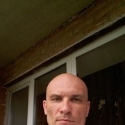  ,   , 45 ,   ,   , c 
