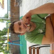 ���������� ���������, ���� ������� ����, 34 ����, ������������ ��� ������, ����� � ���������, c�������� ���������