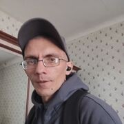  ,   , 43 ,   c 