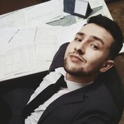 ���������� �����-���������, ���� ������� ������, 33 ����, ������������ ��� ������, ����� � ���������