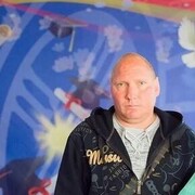 ���������� ������������, ���� ������� ���������, 48 ���, ������������ ��� ������, ����� � ���������