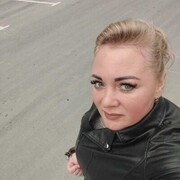 ���������� ����, ���� ������� �����, 38 ���, ������������ ��� ������, ����� � ���������, c�������� ���������