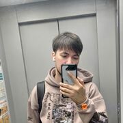  ,   , 30 ,   ,   , c , 