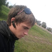 ���������� ����������, ���� ������� �����, 29 ���, ������������ ��� ������, ����� � ���������, c�������� ���������