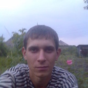  ,   , 35 ,   