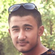  ,   UMID, 34 ,   ,   , c 