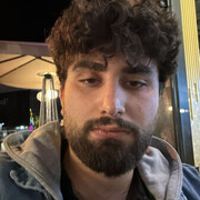  Phuket,   Emre, 23 ,   ,   