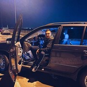 ���������� �����-���������, ���� ����� �������, 24 ����, ������������ ��� ������, ����� � ���������, c�������� ���������, ���������