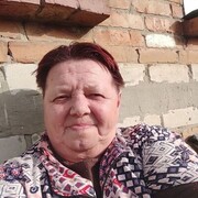 ,   , 69 ,   c 