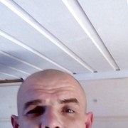  ,  Andrey, 47