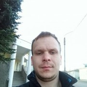  ,  , 34