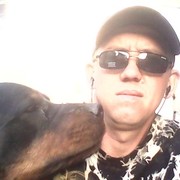 ���������� ������, ���� ������� Guns, 46 ���, ������������ ��� ������