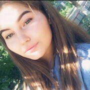   ,  , 24