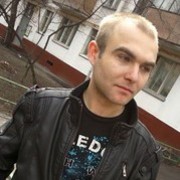 ���������� ������, ���� ������� �������, 37 ���, ������������ ��� ������