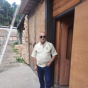 ���������� ������, ���� ������� �������, 52 ����, ������������ ��� ������, ����� � ���������