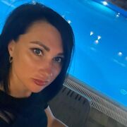 ���������� ������, ���� ������� �����, 26 ���, ������������ ��� ������, ����� � ���������, c�������� ���������