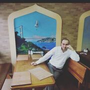  ,  Mustafa, 48
