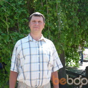  ,   Alex, 53 ,  
