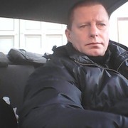  ,   , 51 ,     , c 