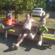 ���������� ���������, ���� ������� �������, 45 ���, ������������ ��� ������, ����� � ���������, c�������� ���������