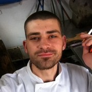 ���������� ���������, ���� ������� �������, 35 ���, ������������ ��� ������, ����� � ���������, c�������� ���������