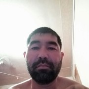 ���������� ����-����, ���� ������� ����, 45 ���, ������������ ��� ������, ����� � ���������, c�������� ���������