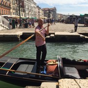 ���������� �������, ���� ������� �����, 52 ����, ������������ ��� ������, ����� � ���������, c�������� ���������