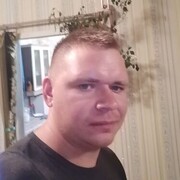 ���������� ������, ���� ������� ���������, 32 ����, ������������ ��� ������, ����� � ���������